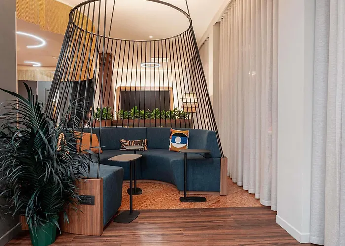 Mercure Bologna Centro