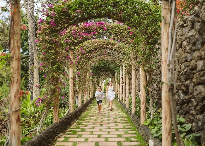 Precise Resort Tenerife