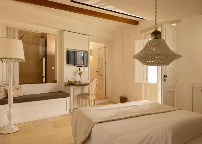 Masseria Bandino