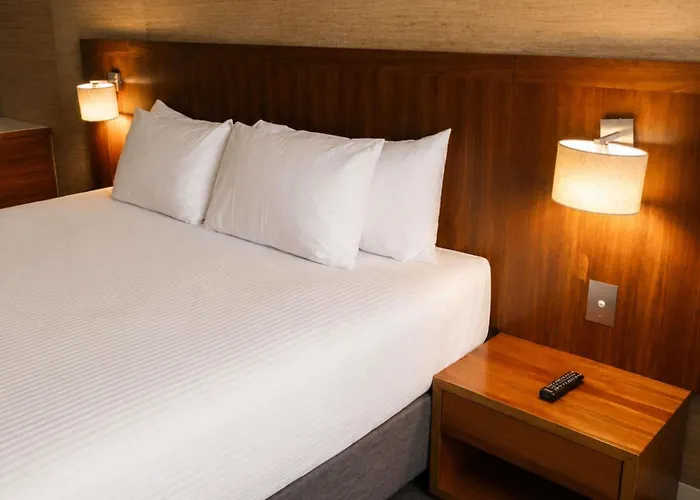 The Sebel Mandurah
