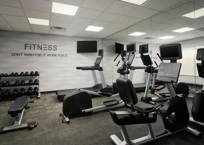 Fairfield Inn And Suites By Marriott Lakeland Plant City