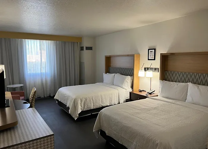 Holiday Inn Orlando International Dr-Icon By Ihg