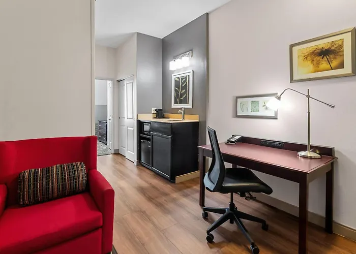 Country Inn & Suites By Radisson, Bowling Green, Ky
