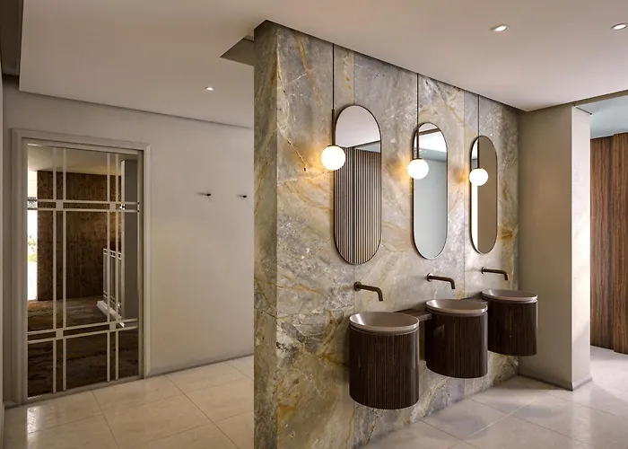 Hotel Segredos De Vale Manso Abrantes