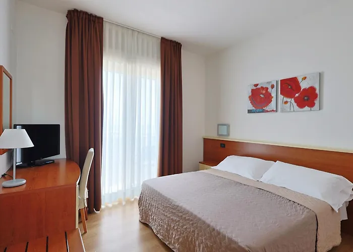 Hotel Levante