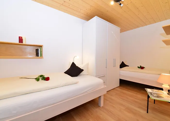 Sporthotel Walliser