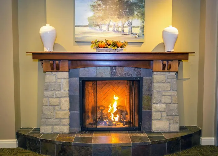 Calabogie Peaks Resort, An Ascend Collection Hotel