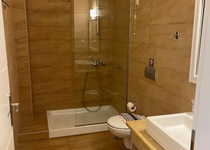 Kolokotronis Hotel & Spa