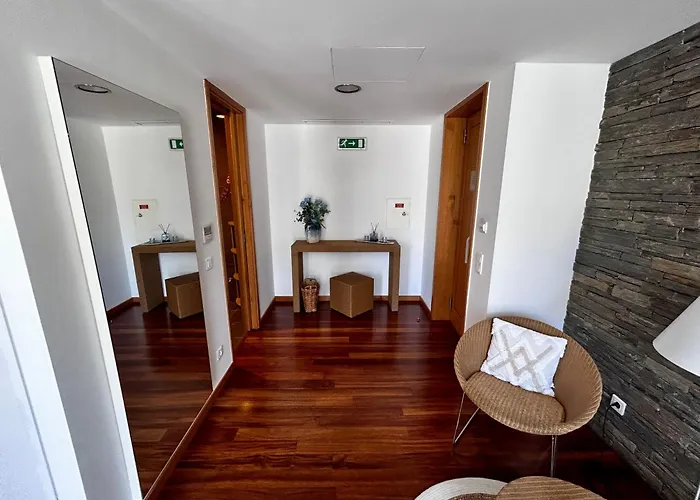 Lbv House Hotel