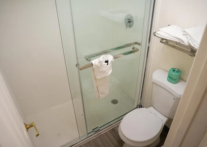 Horizon Inn Norcross