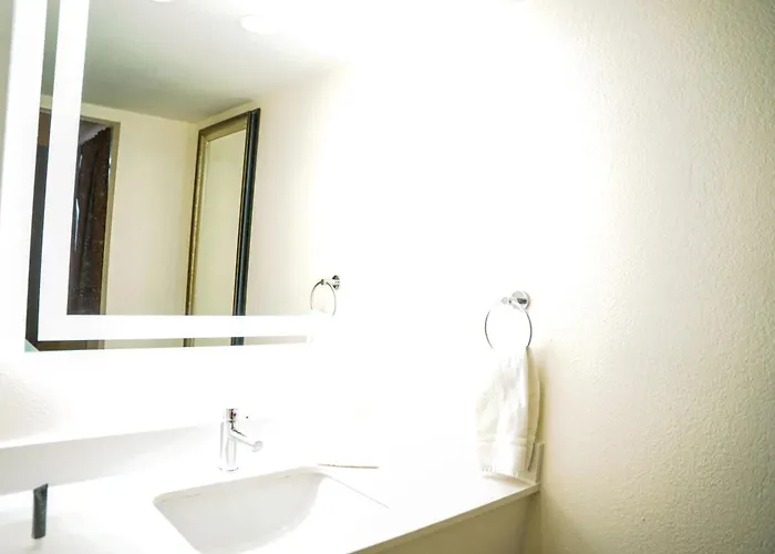 Horizon Inn Norcross