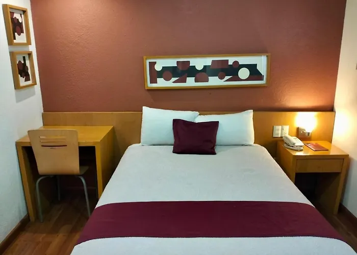 Hotel Regis