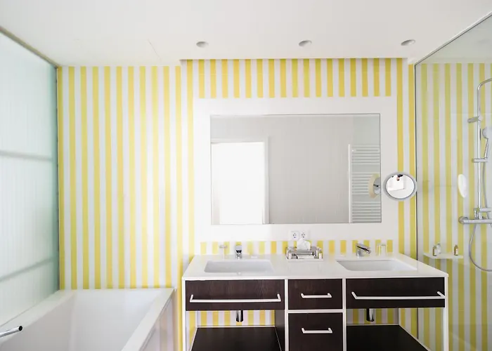 Falkensteiner Hotel&Spa Jesolo