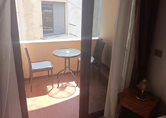 Villa Pepeto Durres Albania