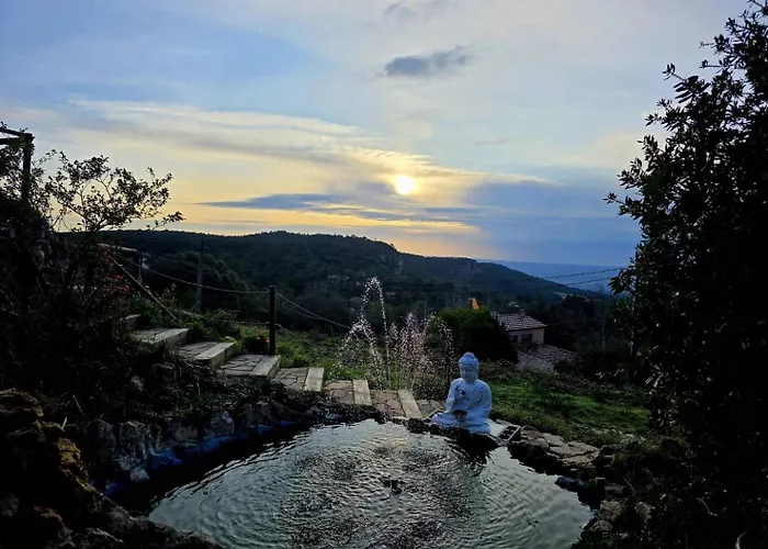 Cor De Prades