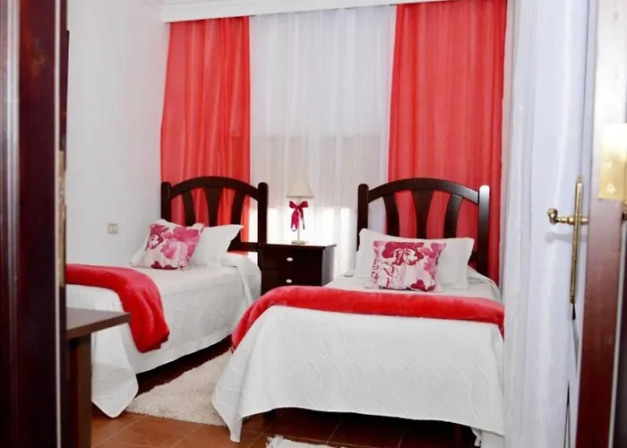 Hotel Drago San Antonio Icod De Los Vinos