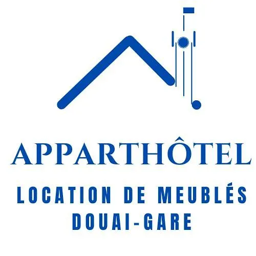Chateau Hotel De Warenghien