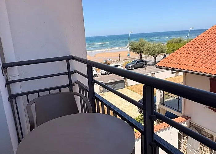 Hotel Valencia