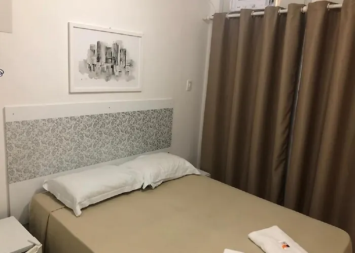 Hotel Natal