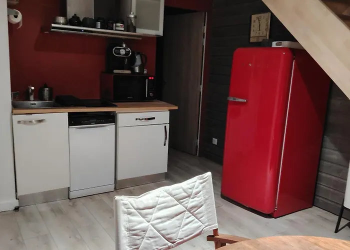 Appartement12.Com