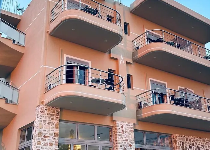 Vila Llaka
