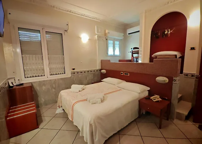 Motel Villaggio