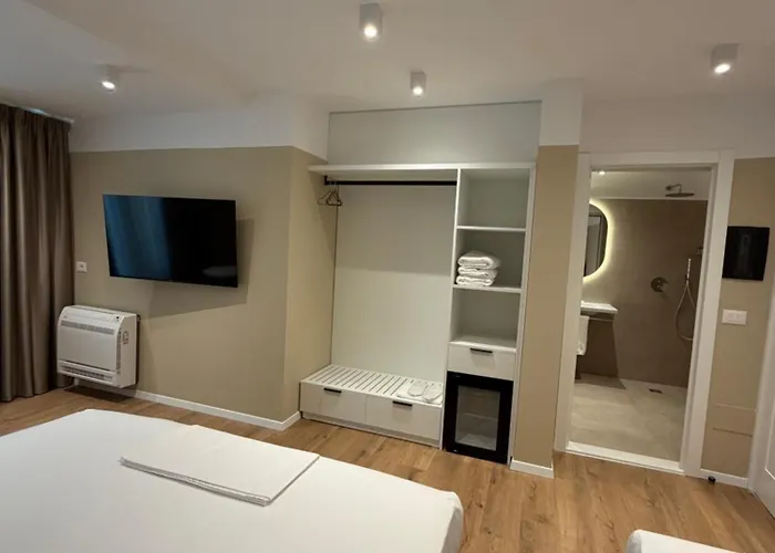 Prime Hotel