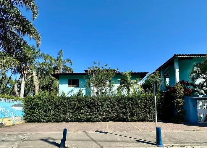 Atlântico