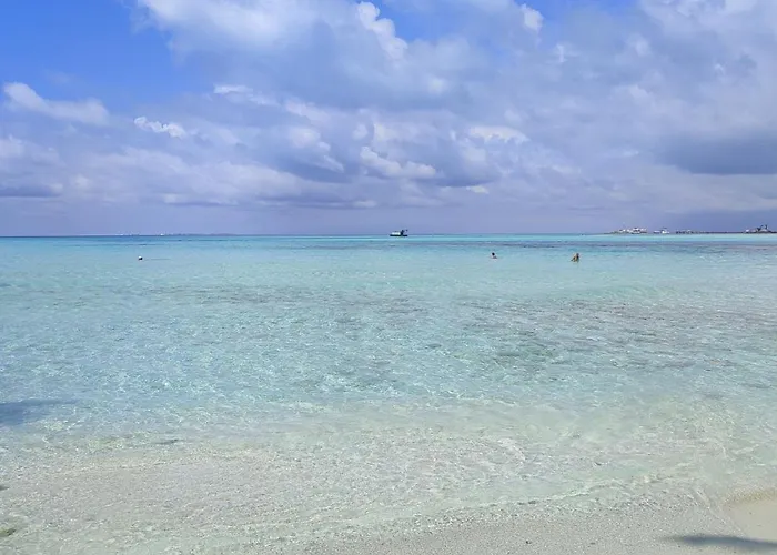Portia Hotel & Spa - Beachfront