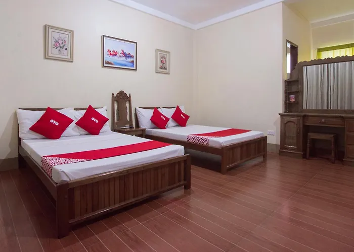 Roccksar Pension