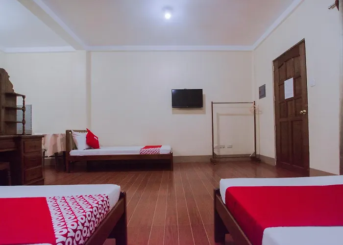 Roccksar Pension