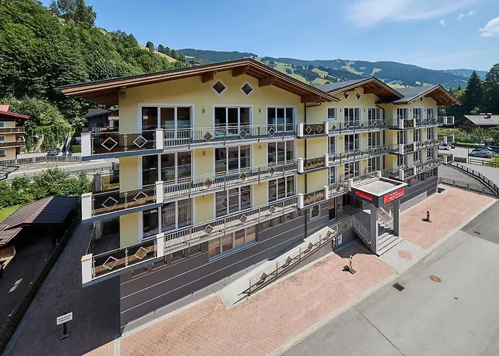 Leni-Marie Saalbach