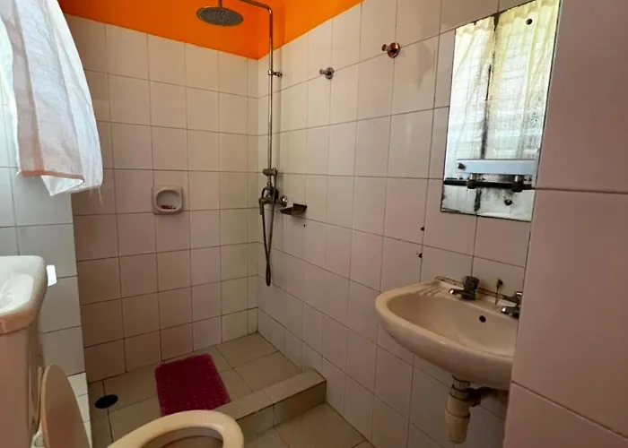 Primeshade Guesthouse