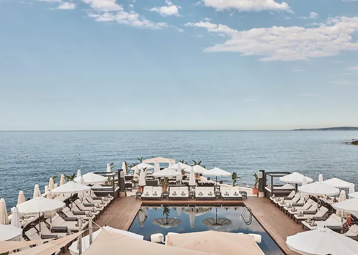 Puro Grand Hotel