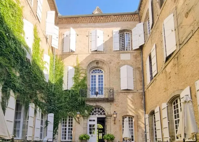 Chambres D'Hotes Relais Mira Peis