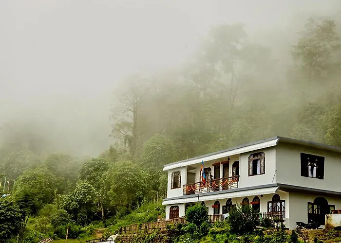 Hotel O Bonelli Resort
