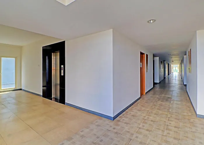 Collection O 91934 Sing Sing Residence