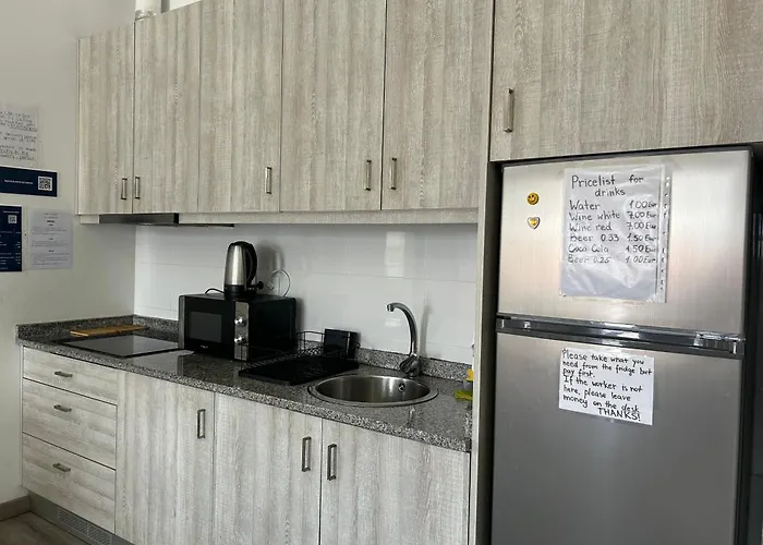 Casa Do Adro