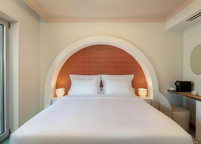 Villa Coo Boutique Hotel - Adults Only