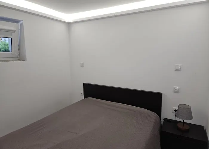 Diromane Braga