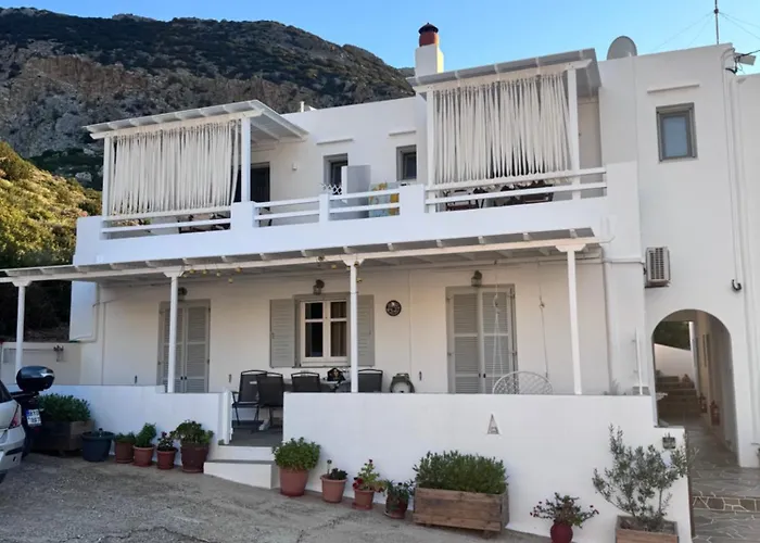 Studios Mirtia