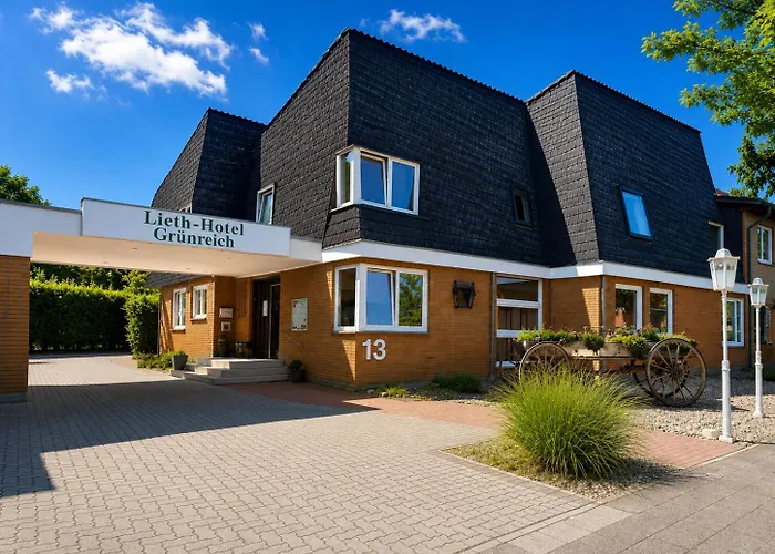Lieth-Hotel-Grünreich