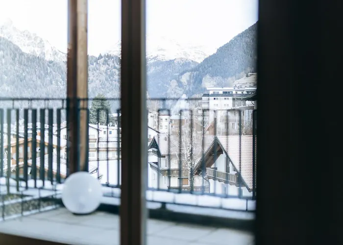 Arabella Retreat & Spa