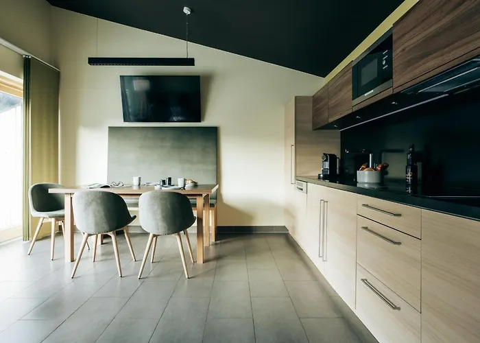 Arabella Retreat & Spa