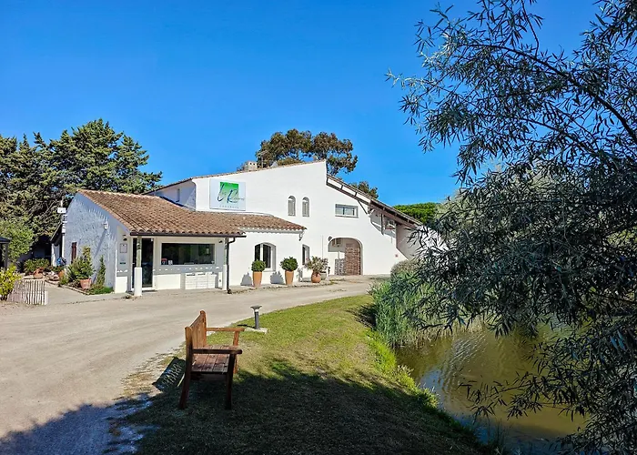Les Rizières