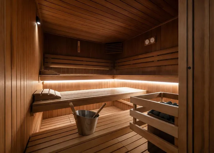 Logis Hotel Center Brest