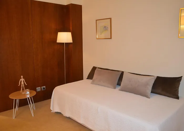 Santana Hotel & Spa