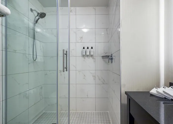 Hotel Europa, BW Signature Collection