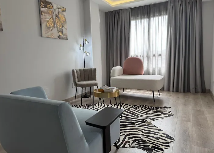 Hotel Faranda Los Tilos, Ascend Hotel Collection