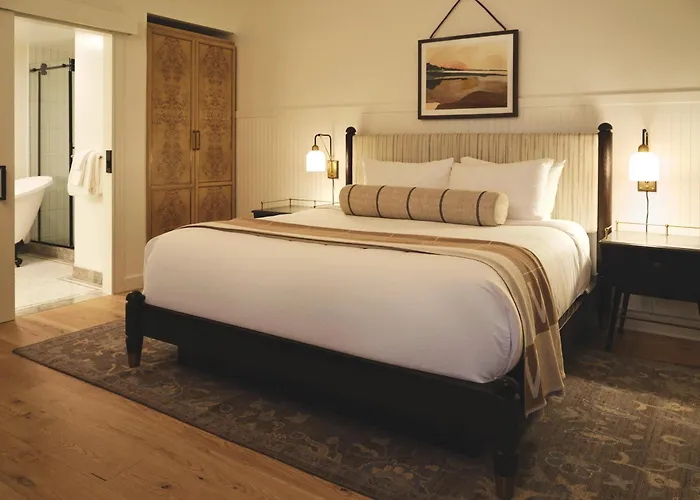 Hotel Viking